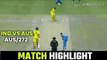 ind vs Aus 5th odi full match highlight.. live cricket 2019