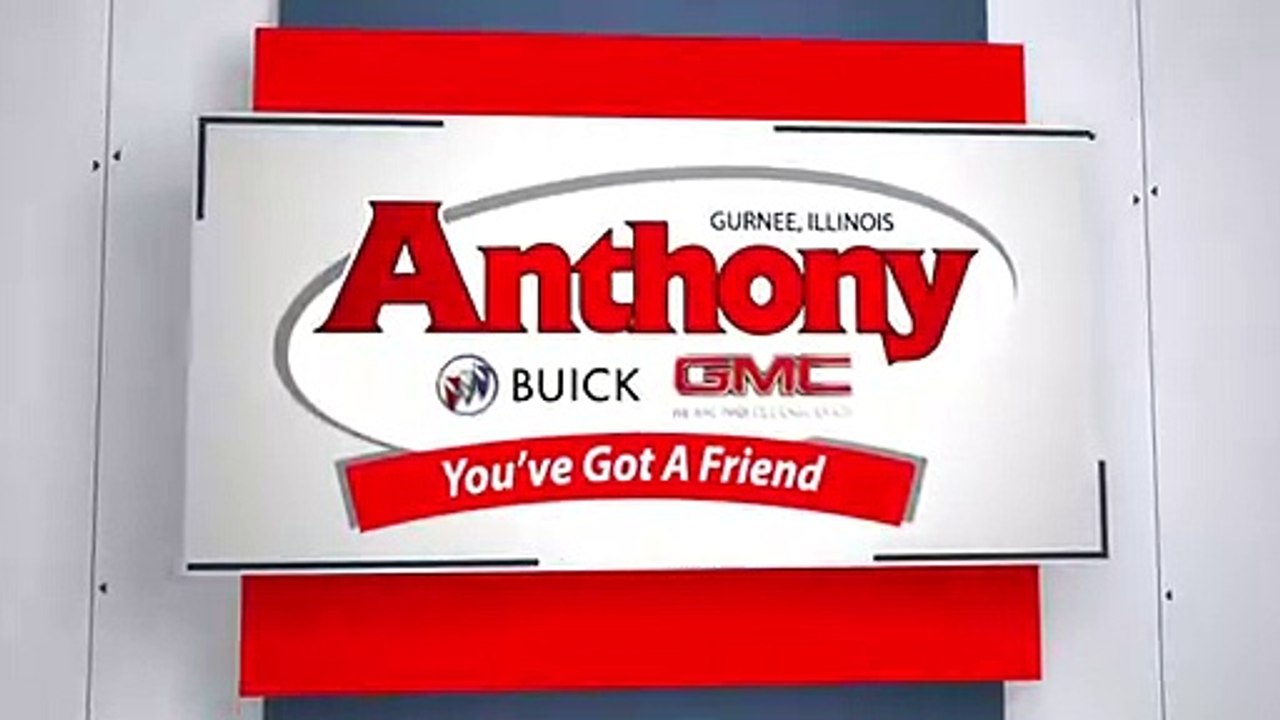 2019 GMC Canyon Gurnee IL | GMC Canyon Gurnee IL