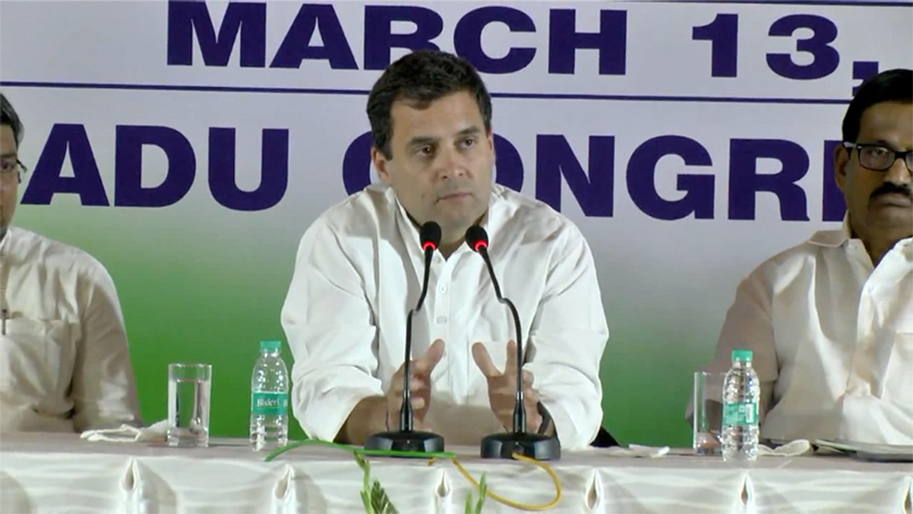 7 தமிழர்கள் மீது எனக்கு எந்த கோபமும் இல்லை