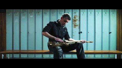 Arranca la venta de entradas para la gira de Marea