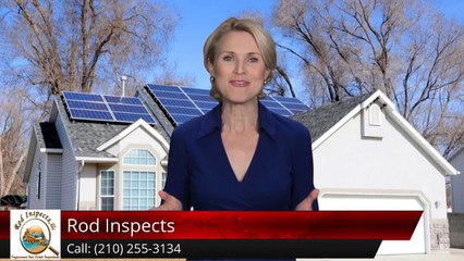 Five Star Review by Adam V.