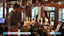 Brexit : les Français de Londres s’interrogent
