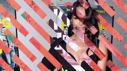 Brie Bella Announces She Is Quitting Wrestling