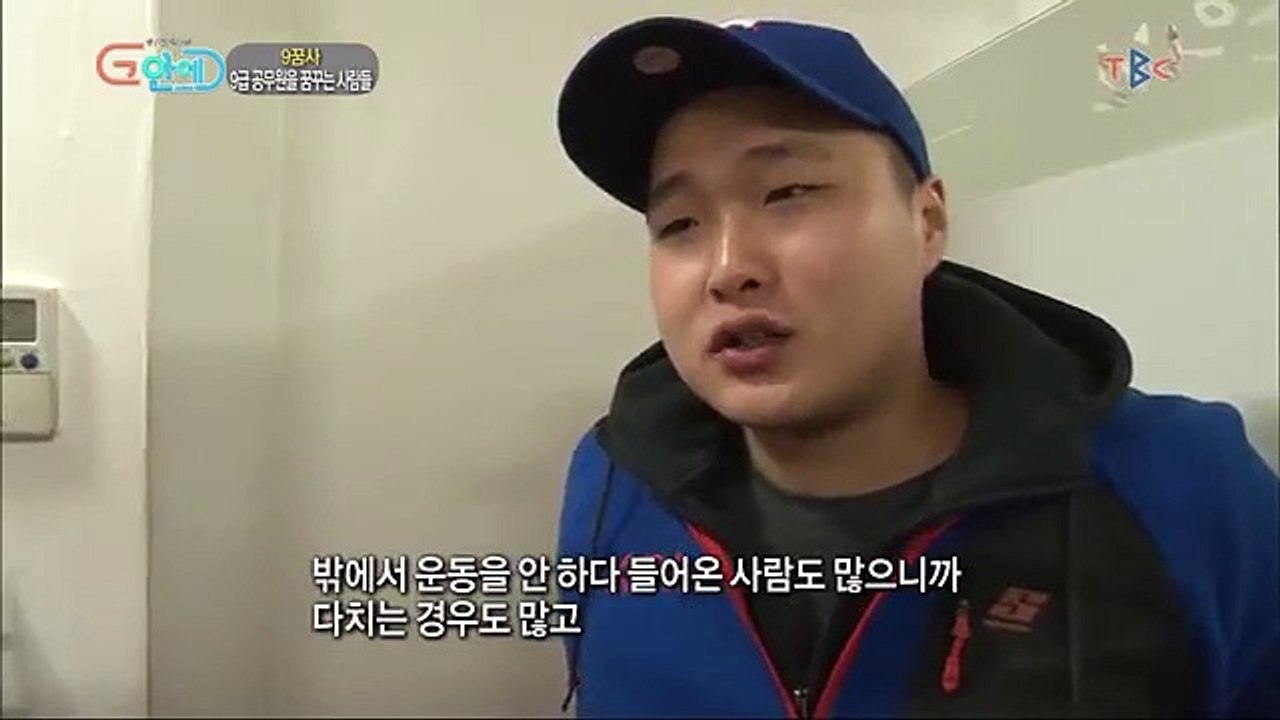 장수출장안마 -여대생！Ø7Øf7575vØØ62【문의톡OYO78】장수전지역출장마사지장수출장안마'장수출장마사지황형'출장안마'どなに출장오피'출장마사지'콜걸