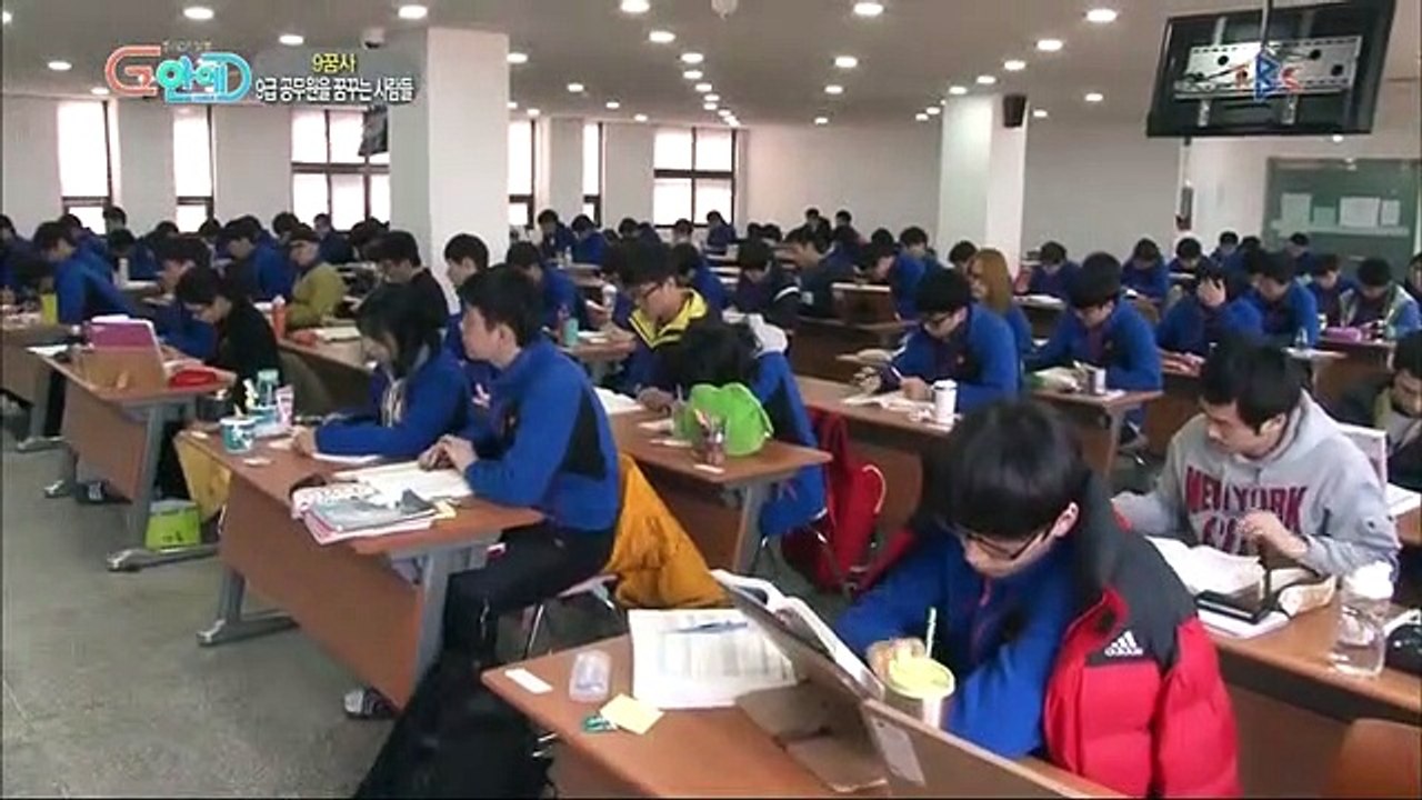 순창출장안마 -여대생！Ø7Øf5222a78Ø2【톡문의TPR828】순창전지역출장마사지순창출장안마'순창출장마사지황형'출장안마'ぱひふ'출장마사지'콜걸출장오피