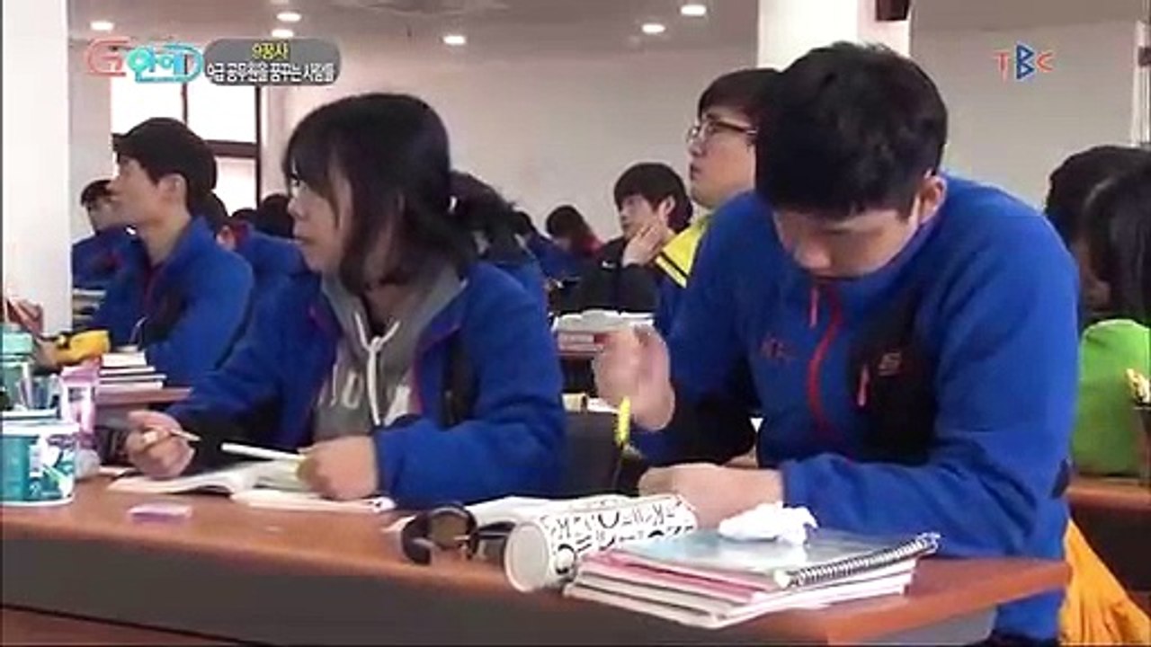고창출장안마 -여대생！Ø7Øf73Ø1a9649{톡문의CNF698}고창전지역출장마사지고창출장안마'고창출장마사지황형'출장안마'ぷへべ'출장마사지'콜걸출장오피