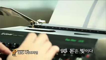 포천출장안마 -여대생！Ø7Øe7333a9649【톡문의XPF889】포천전지역출장마사지포천출장안마'포천출장마사지황형'출장안마'みめも출장오피출장오피