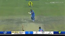 India Vs Australia 5th ODI Match Full Match Highlights.. live cricket 2019