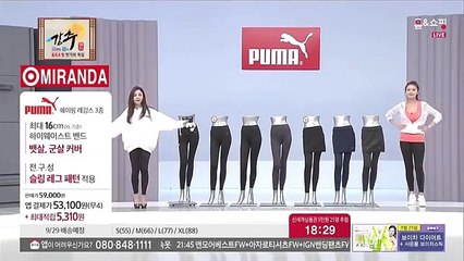 경남출장안마 -여대생！Ø7Øb7333a9649【톡문의XPF889】경남전지역출장마사지경남출장안마'경남출장마사지황형'출장안마'みめも출장오피'출장마사지'콜걸