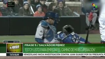 En Juego: Qatar habría sobornado a FIFA para ser sede del Mundial 2020