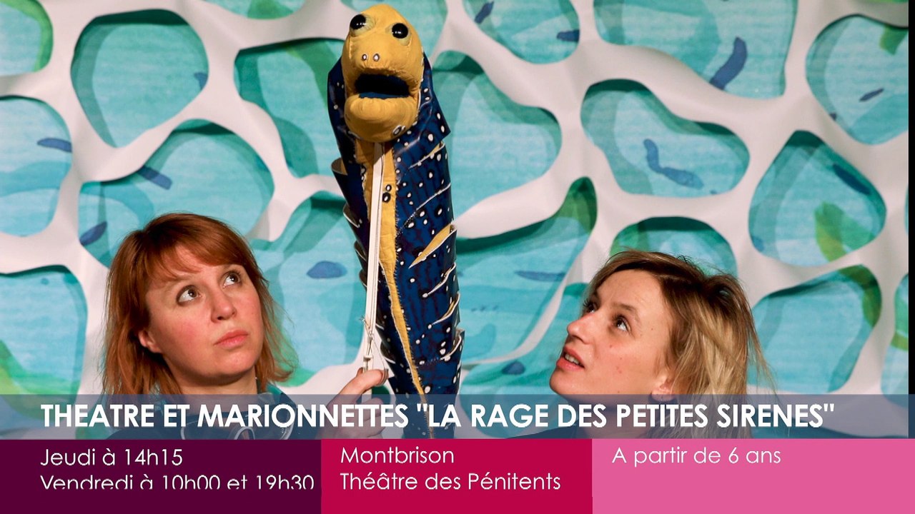 Toutes vos sorties dans la Loire!