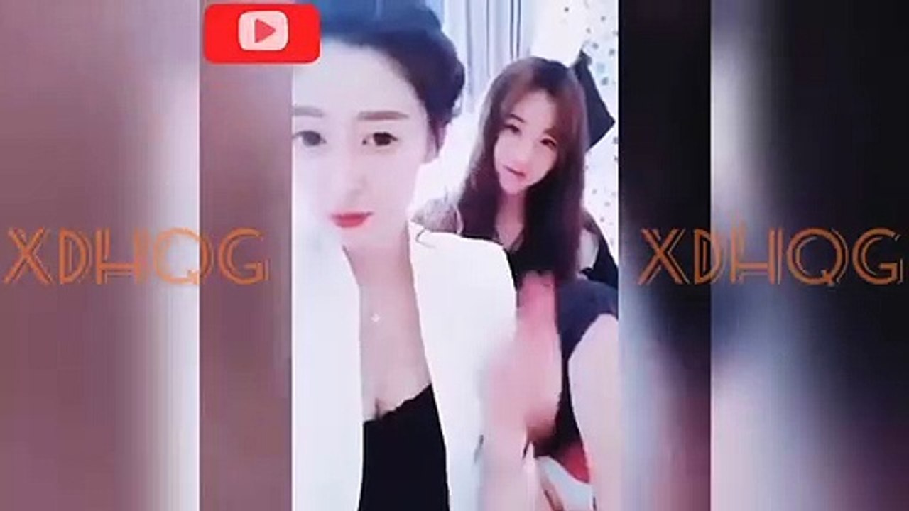 진안출장안마 {Ø1Øe6648x8529}-{ 카톡sbs88 } 【예v약ヌ금NO!】진안출장안마 진안출장마사지 -황제 진안오피 진안출장전문업소 진안출장안마 =진안콜걸