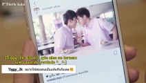 (Português\Engsub)  Friend Day เพื่อนกันไม่ต้องสงสัย | Short Film