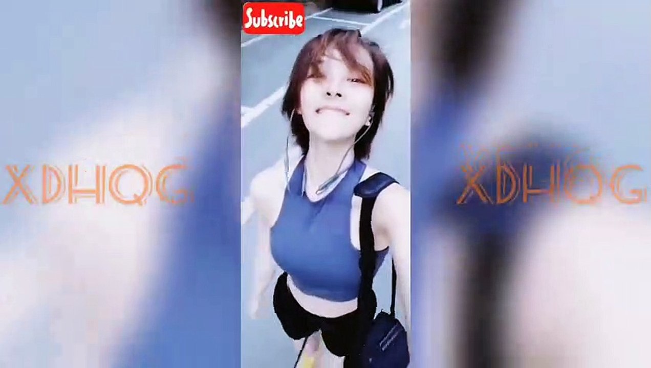여수출장안마 {Ø1Øe6648x8529}-{ 카톡sbs88 } 【예v약ヌ금NO!】여수출장안마 여수출장마사지 -황제 여수오피 여수출장전문업소 여수출장안마 =여수콜걸