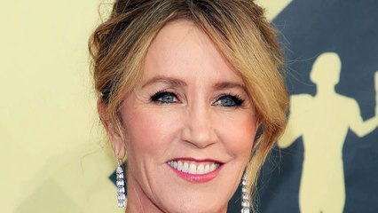 US-Promis bestachen massenhaft Universitäten