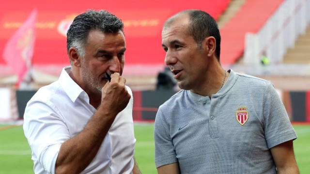 29e j. - Jardim sur Galtier : Nous avons une bonne relation