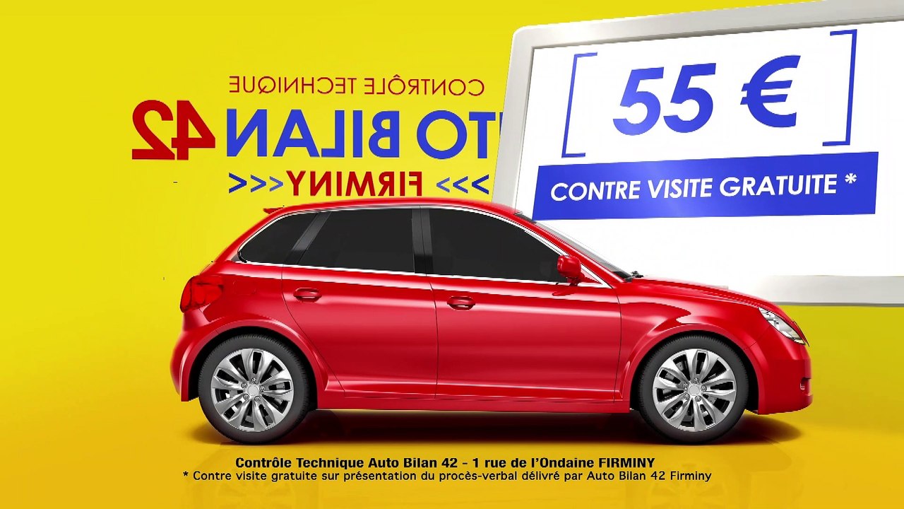 Info trafic