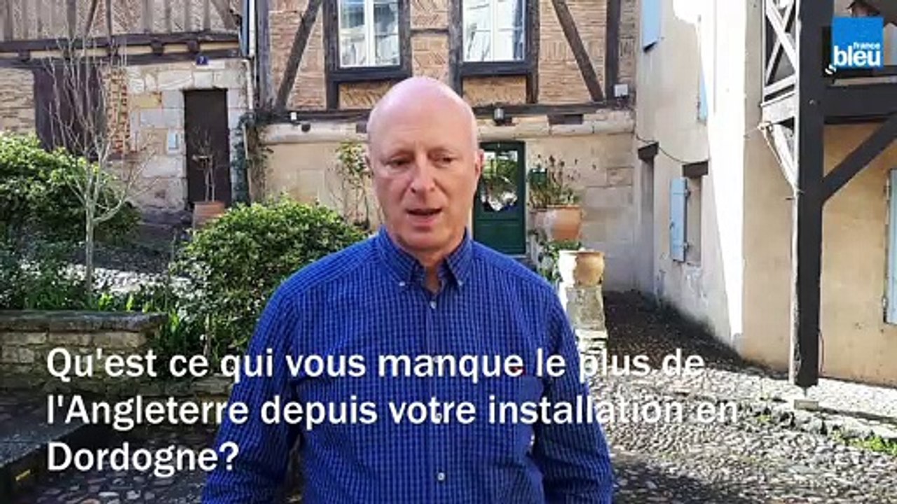 Martin Lascelles