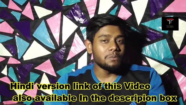 latest govt jobs recruitment available in English 2019