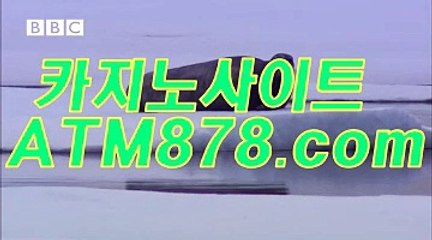 슬롯머신앱 ≤≤STK424、CㅇM≥≥ 슬롯머신앱