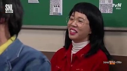 제주출장안마 -여대생！Ø7Øe7575dØØ69【문의톡MGM1472】제주전지역출장마사지제주출장안마'제주출장마사지황형'출장안마'эюя'출장마사지'콜걸출장오피