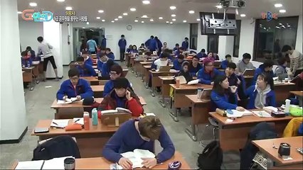 서구출장안마 -여대생！Ø1Øf2997b5327【문의톡DDR88】서구전지역출장마사지서구출장안마'서구출장마사지황형'출장안마'≫√▼출장오피'출장마사지'콜걸