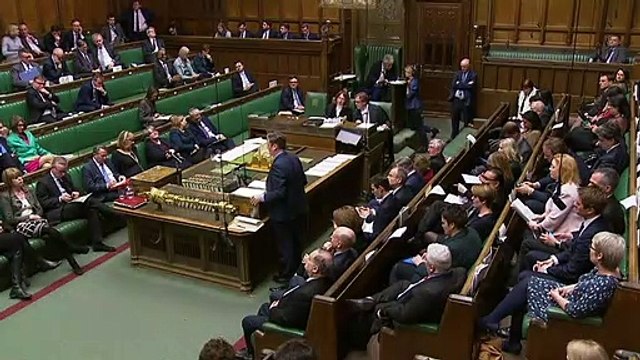 Starmer: Ireland issues have been treated ‘casually’