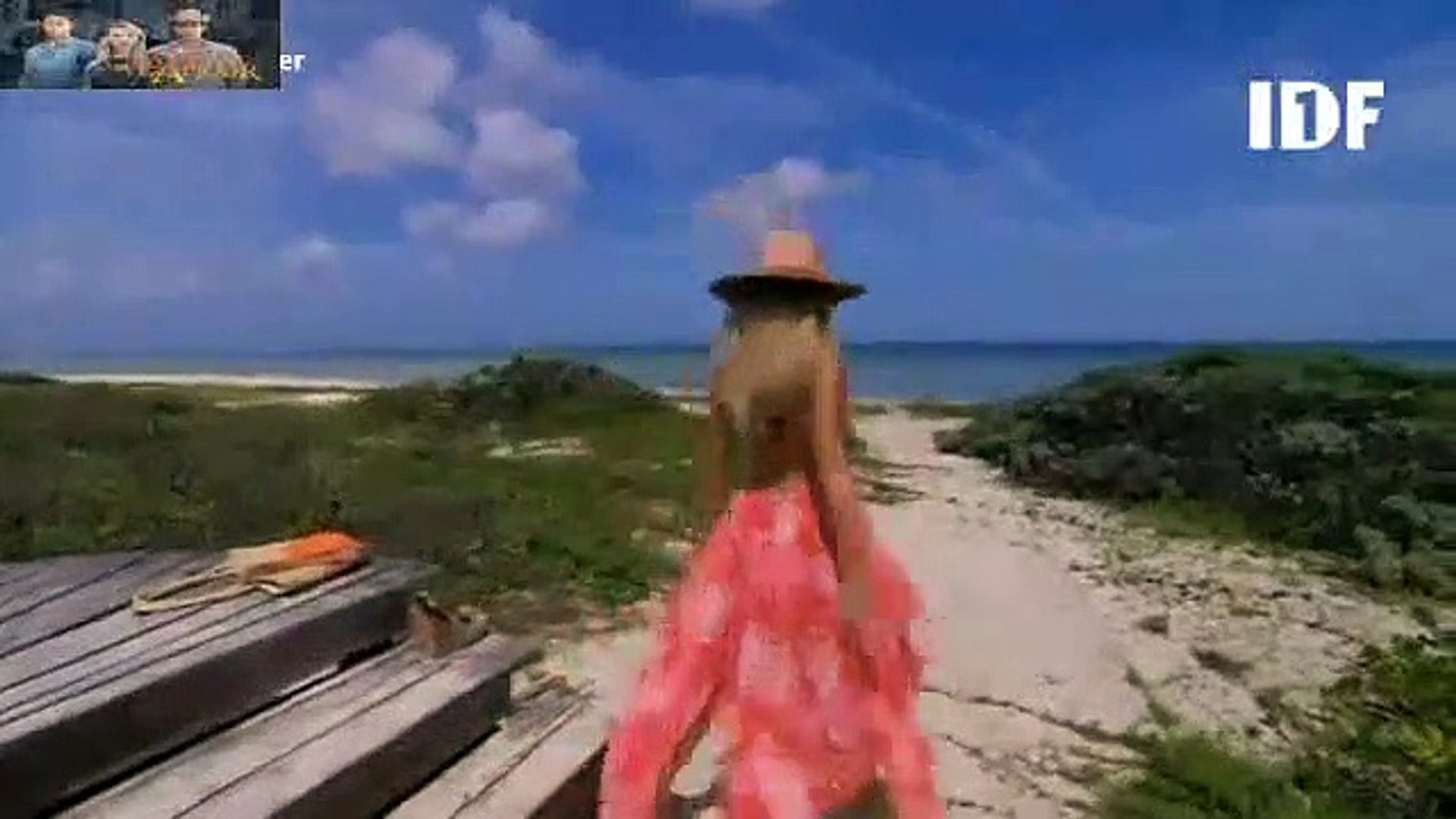 Les Choix De L 39 Amour E1 Part 1 Video Dailymotion