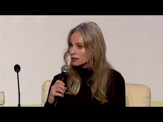 [글로벌리더스포럼2017] 인간을 넘어서는 AI와 사회변화 / AI, Surpassing Humanity & Changes in AI Technology