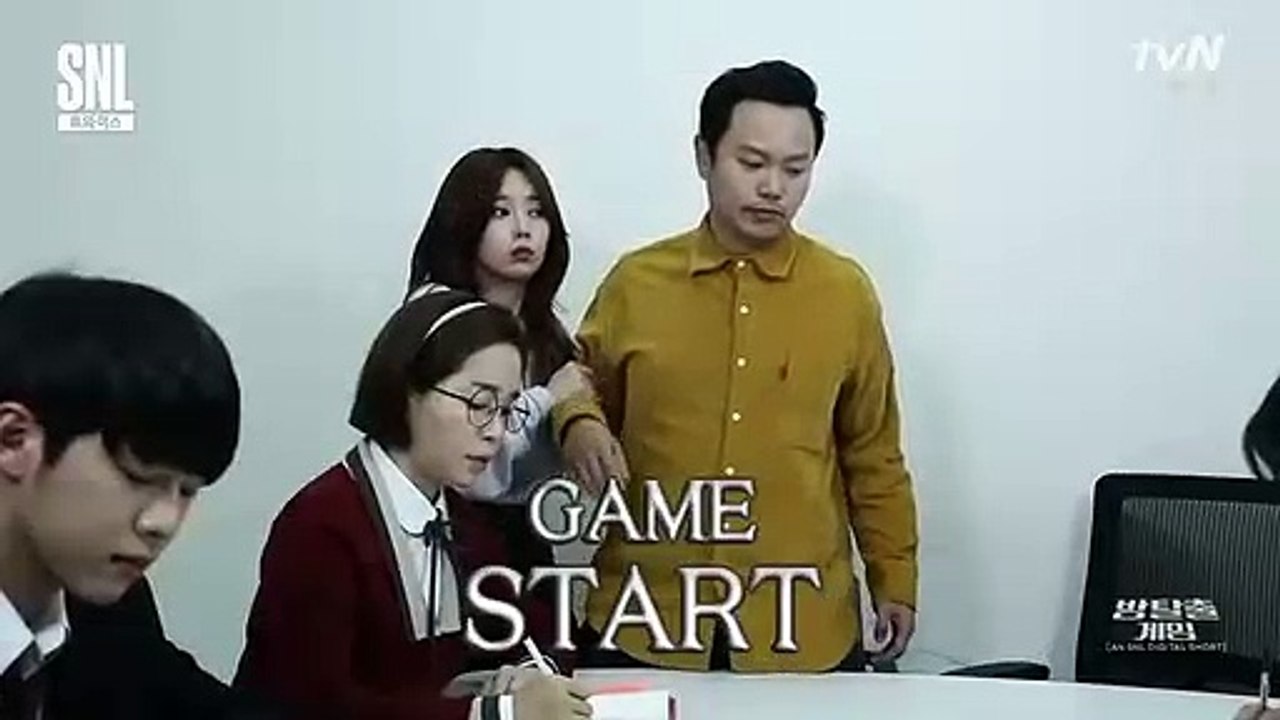 부안출장안마 -여대생！Ø7Øe7575vØØ62【문의톡LJ69】부안전지역출장마사지부안출장안마'부안출장마사지황형'출장안마'æđð'출장마사지'콜걸출장오피