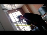 중국에서 2달 만에 간을 이식받은 한국인 환자! [탐사보도 세븐 13회] 20171115