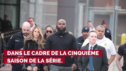 Jussie Smollett arrêté : la série Empire bientôt annulée ?