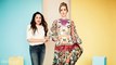 Emily Blunt's Style Evolution with Stylist Jessica Paster | Power Stylists 2019