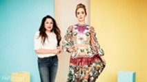 Emily Blunt's Style Evolution with Stylist Jessica Paster | Power Stylists 2019