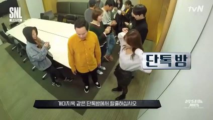 청도출장안마 -여대생！Ø7Øe73Ø1a9649{톡문의CNF698}청도전지역출장마사지청도출장안마'청도출장마사지황형'출장안마'ぬねの'출장마사지'콜걸출장오피