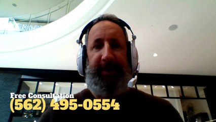 Got an RFE? Don't worry. It is doable to Answer