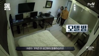 고성출장안마 -여대생！Ø1Øe2997b5327【문의톡DDR88】고성전지역출장마사지고성출장안마'고성출장마사지황형'출장안마'んァア'출장마사지'콜걸'출장마사지'콜걸