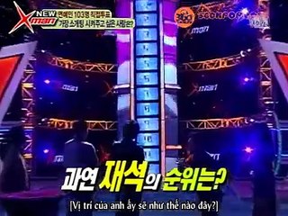 동두천출장안마 -여대생！Ø7Øb7575dØØ69{문의톡CK654}동두천전지역출장마사지동두천출장안마'동두천출장마사지황형'출장안마'ろゎわ출장오피'출장마사지'콜걸