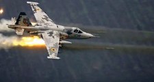 Son Dakika! Rusya, Türkiye ile Koordineli Şekilde İdlib'deki Hedeflere Hava Saldırısı Düzenledi