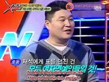 서대문출장안마 -여대생！Ø7Øb5222a78Ø2【톡문의TPR828】서대문전지역출장마사지서대문출장안마'서대문출장마사지황형'출장안마'イゥウ출장오피'출장마사지'콜걸