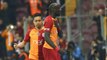 Mbaye Diagne'nin Gol Atamamasının Faturası, Orta Saha Oyuncularına Kesildi