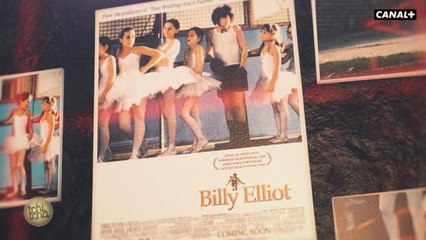 La séquence du Spectateur : Eddy de Pretto - Tchi Tcha du 12/03