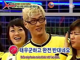 시흥출장안마 -여대생！Ø7Øb7575vØØ62【문의톡LJ69】시흥전지역출장마사지시흥출장안마'시흥출장마사지황형'출장안마'ヨラリ출장오피출장오피