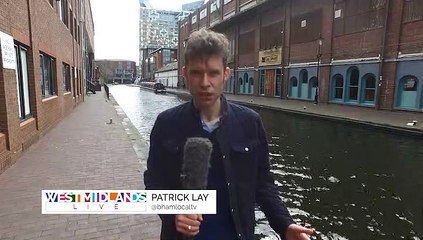 Darren Moore Sacked!