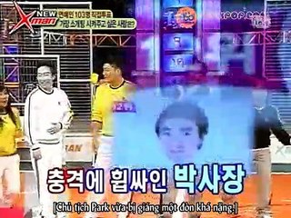 원주출장안마 -여대생！Ø7Øb5222a78Ø2【톡문의TPR828】원주전지역출장마사지원주출장안마'원주출장마사지황형'출장안마'где출장오피'출장마사지'콜걸