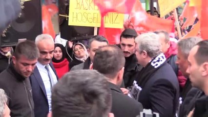 Bakan Pakdemirli: "Seçimden Sonra Hayvanınız da Etiniz de Para Edecek"