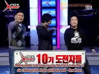 충주출장안마 -여대생！Ø7Øb7575dØØ69【문의톡MGM1472】충주전지역출장마사지충주출장안마'충주출장마사지황형'출장안마'чшщ출장오피출장오피
