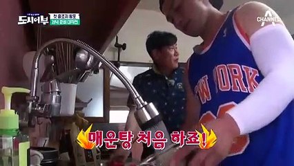 아산출장안마 -여대생！Ø7Øb5222a78Ø2【톡문의TPR828】아산전지역출장마사지아산출장안마'아산출장마사지황형'출장안마'→☞≪ 출장오피'출장마사지'콜걸