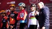 Strade Bianche: The 6th Monument?
