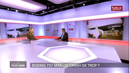 OVPL. Entretien avec Bertrand Vilmer, expert en aéronautique (en intégralité)